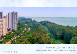 Meyer Road (D15), Condominium #467204591